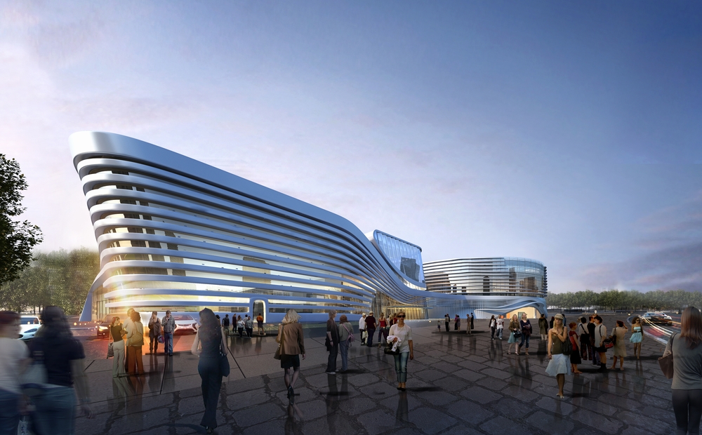 �ϲ���������