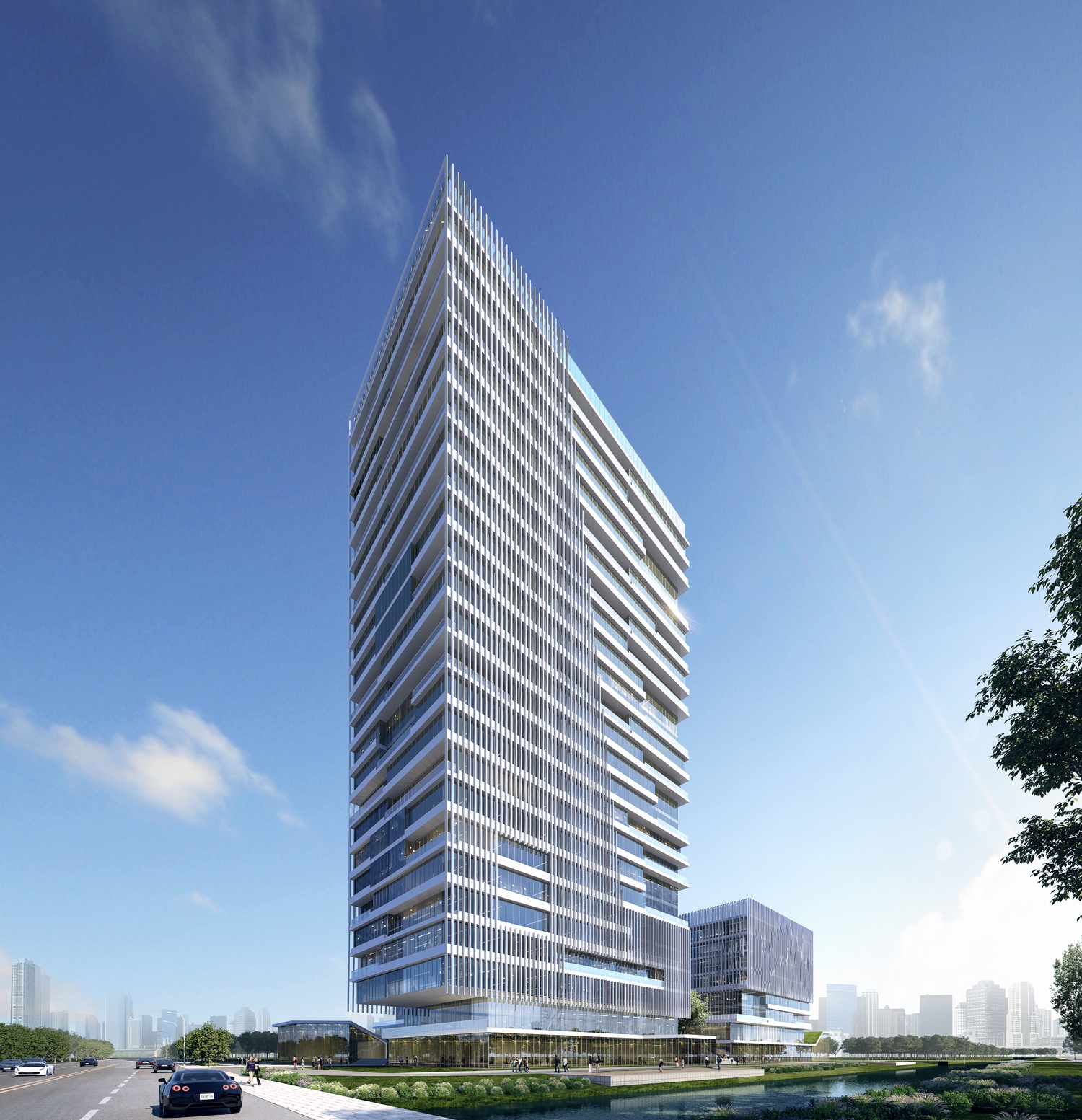 �Ͼ������ǻ۽��������ҵ�Ƽ�԰