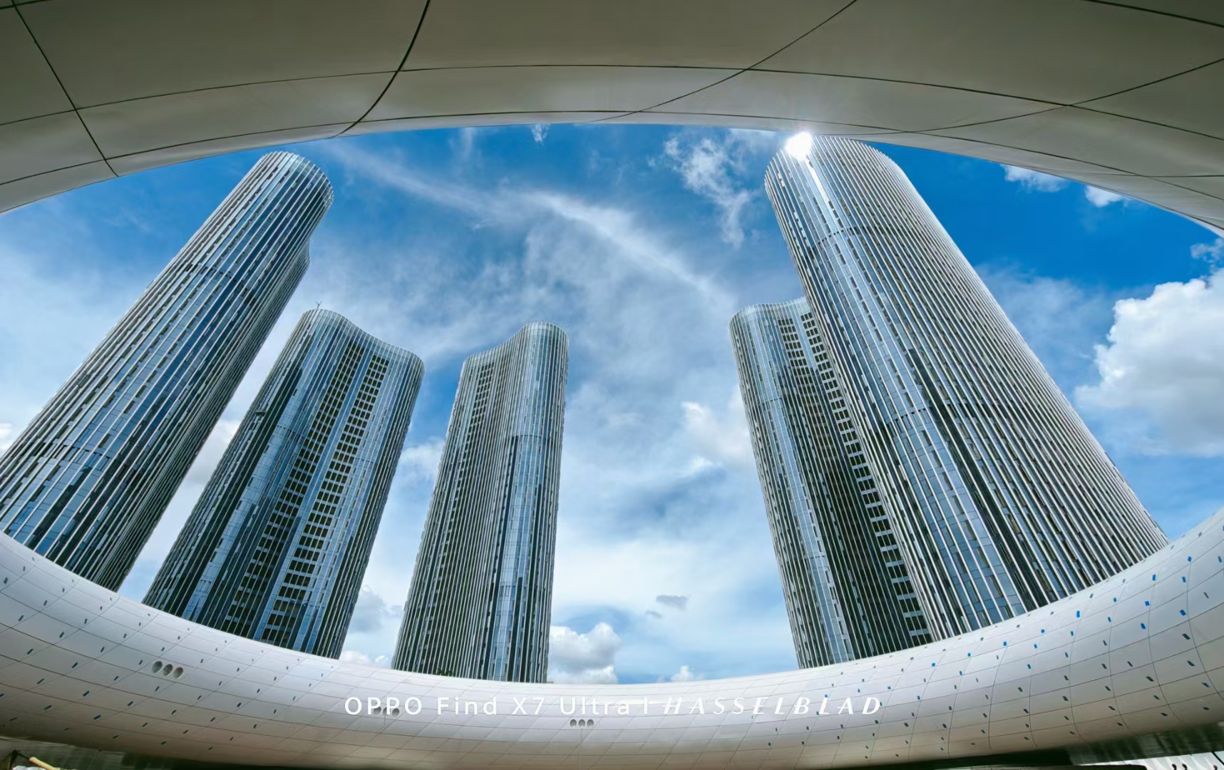 ��ݸ����OPPO�з�����