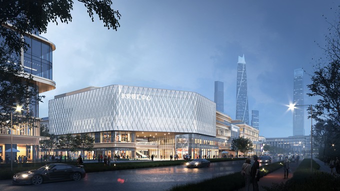 ���������������