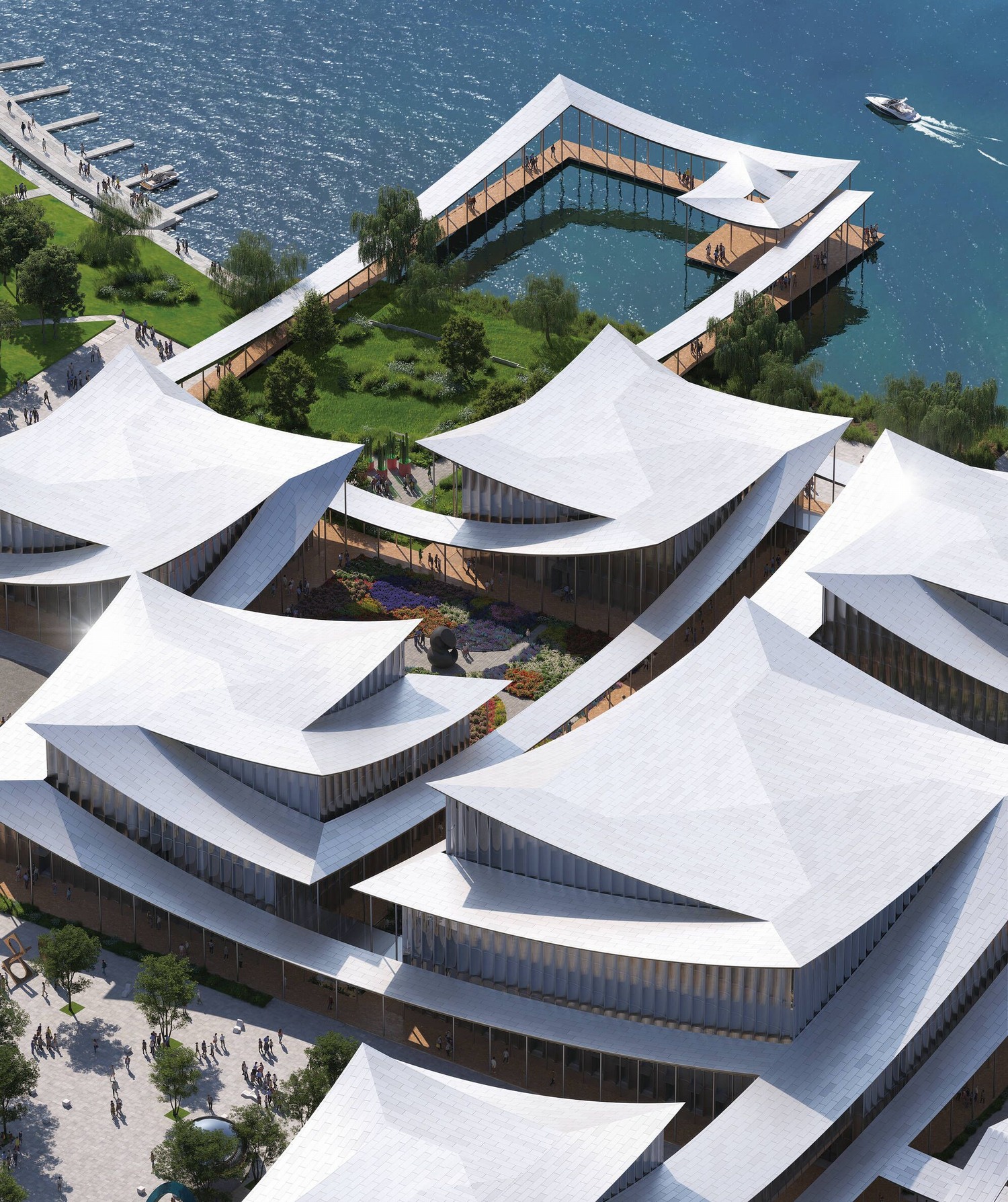 ���ݵ���������