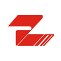 �������������Ƽ����޹�˾