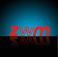 �Ϻ����齨�ļ������޹�˾