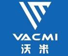 �����沣�Ƽ������������޹�˾����ղ�����